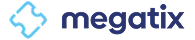 Megatix